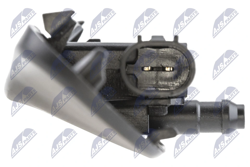 Washer Fluid Jet, window cleaning EDS-AU-082