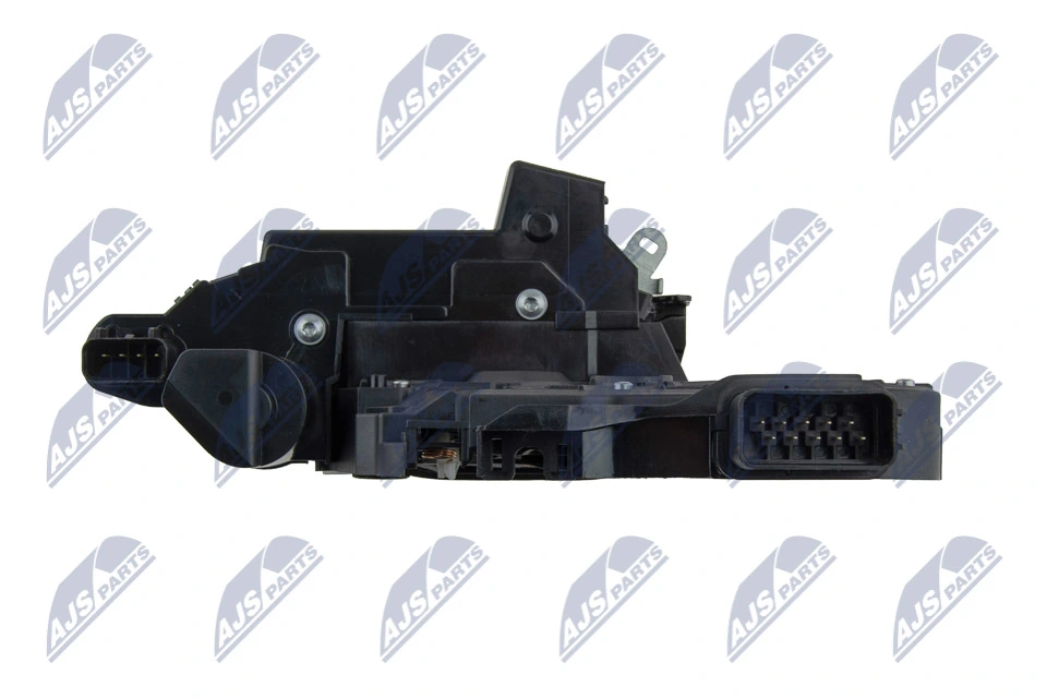NTY EZC-FR-003 Door Lock