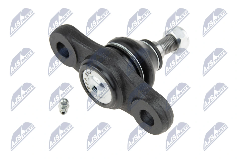 Ball Joint ZSD-KA-314
