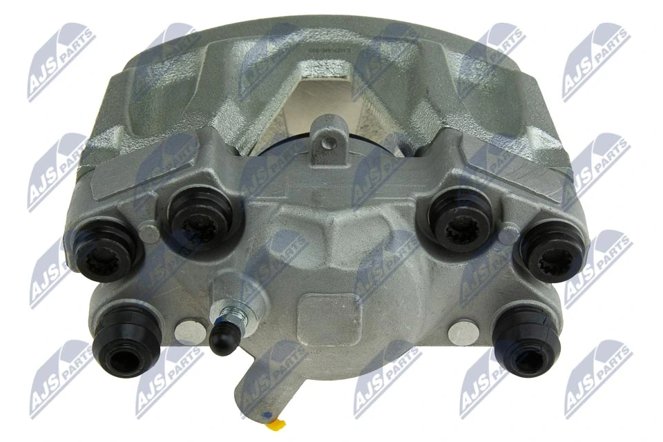 Brake Caliper HZP-ME-035