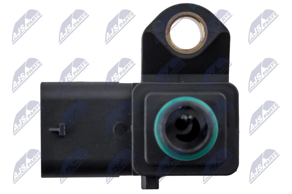 NTY ECM-BM-012 Sensor, intake manifold pressure