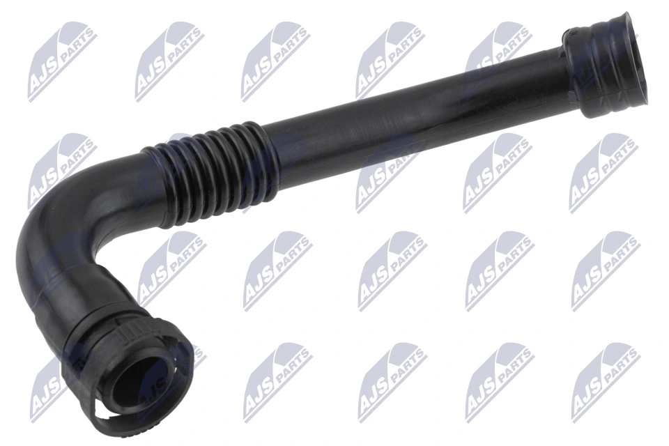 Hose, cylinder head cover ventilation GPP-VW-136