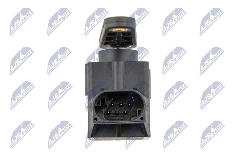 Sensor, headlight levelling ECX-BM-006