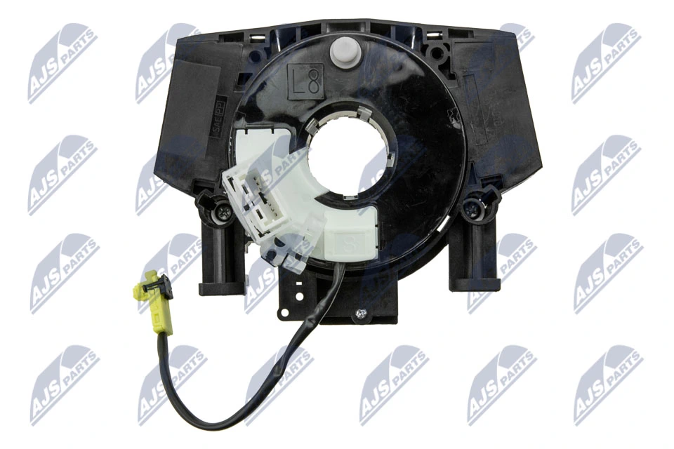 Clock Spring, airbag EAS-NS-010