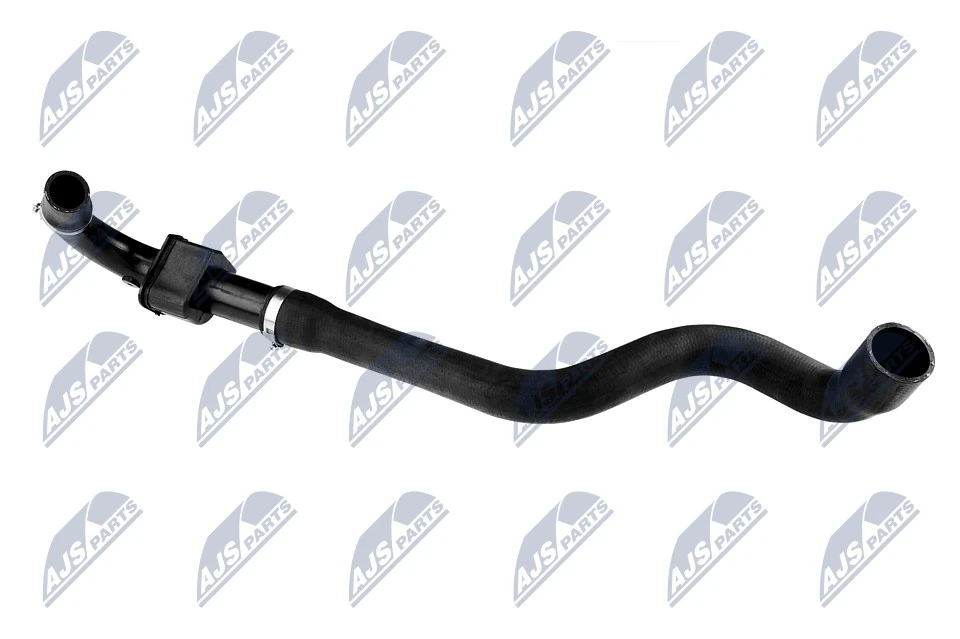 Radiator Hose GPP-RE-003