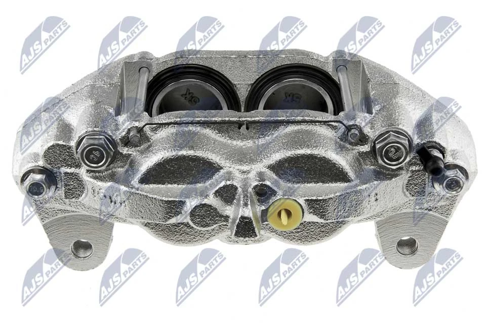 Brake Caliper HZP-TY-008