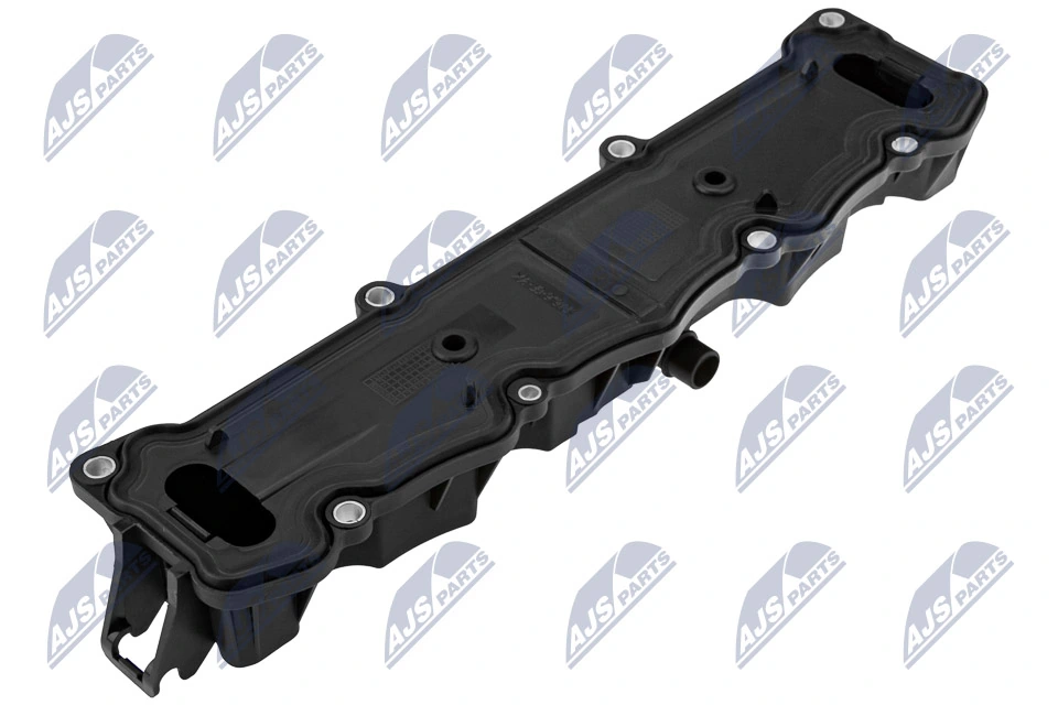 NTY BPZ-PE-004 Cylinder Head Cover