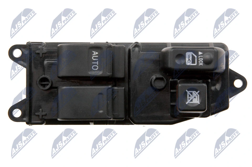 NTY EWS-TY-021 Switch, window regulator