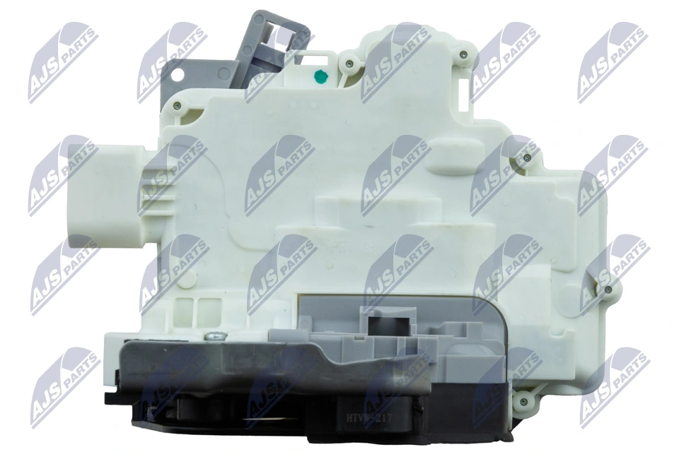 NTY EZC-VW-217 Door Lock