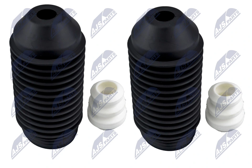 Dust Cover Kit, shock absorber AB-SB-000K
