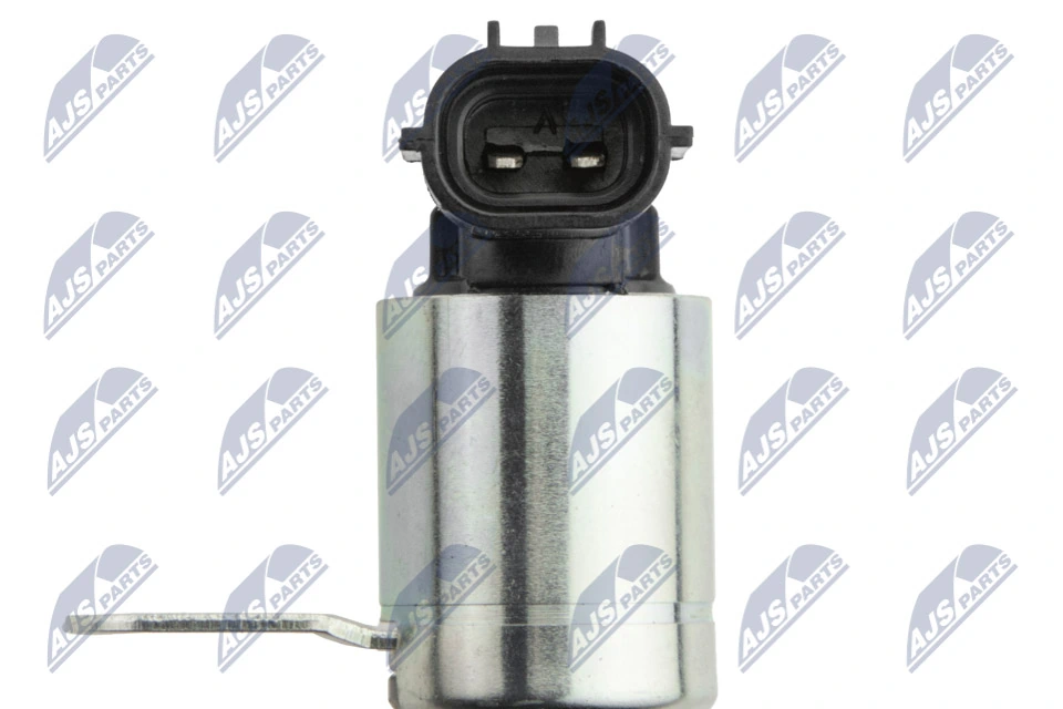 Control Valve, camshaft adjustment EFR-MS-002