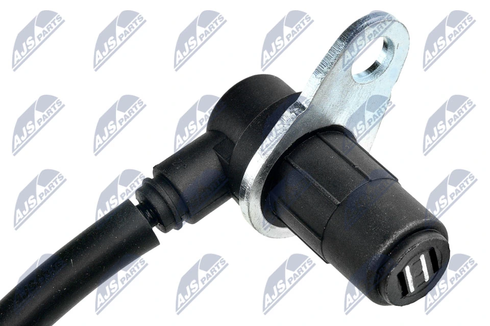 Sensor, wheel speed HCA-MS-012