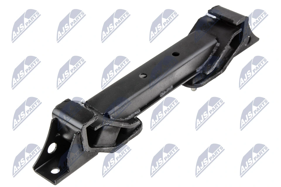 Mounting, engine ZPS-MS-012
