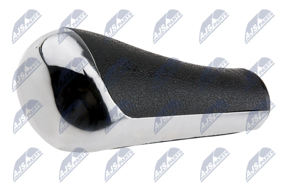 Gear Shift Lever Knob GZB-PE-005