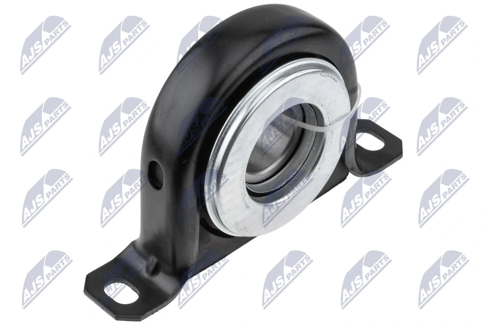 Suspension, propshaft NLW-VC-004