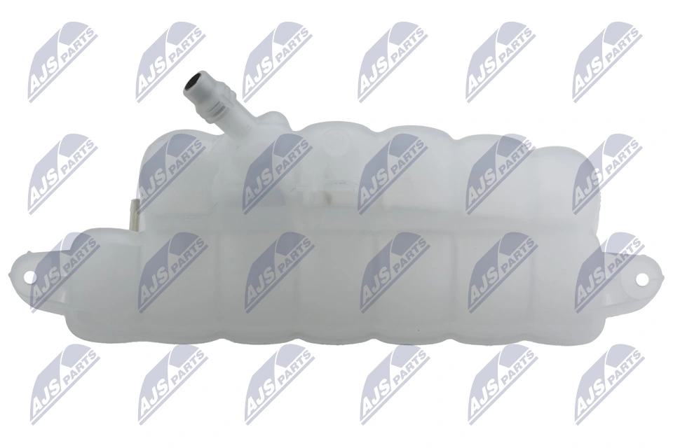 NTY CZW-FR-014 Expansion Tank, coolant