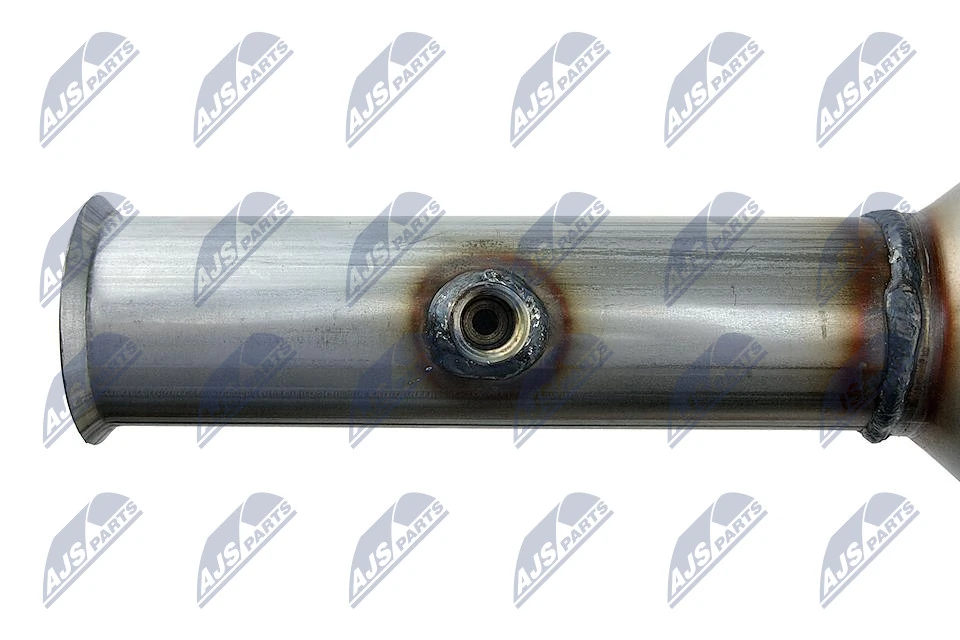 Soot/Particulate Filter, exhaust system DPF-PE-001