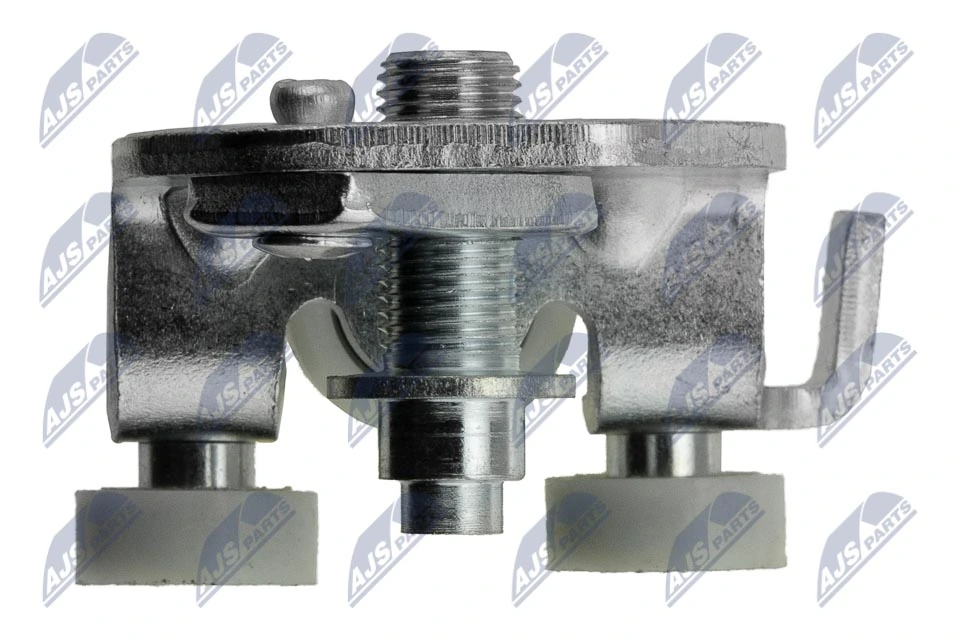 Roller Guide, sliding door EZC-FT-089