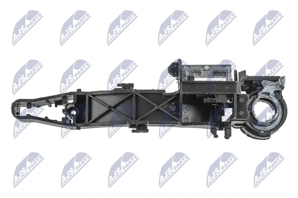 NTY EZC-RE-088 Exterior Door Handle