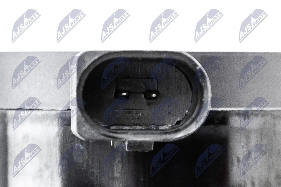 Water Recirculation Pump, parking heater CPZ-PL-000