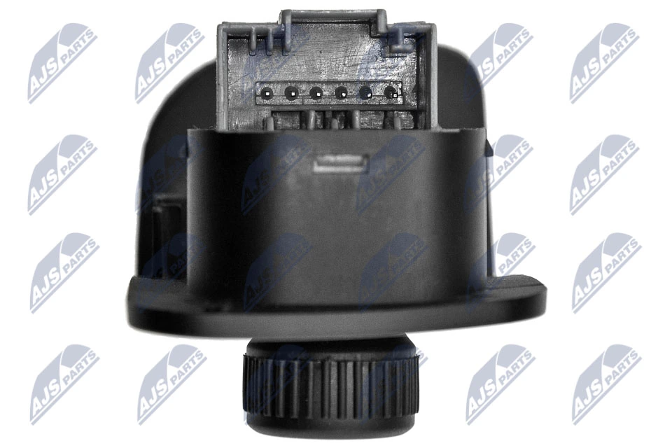 NTY EWS-VW-105 Switch, exterior mirror adjustment
