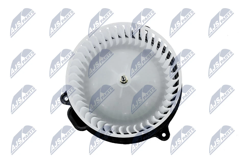 Interior Blower EWN-NS-001