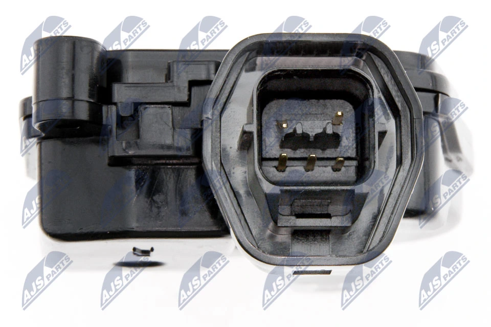 Door Lock EZC-HY-505