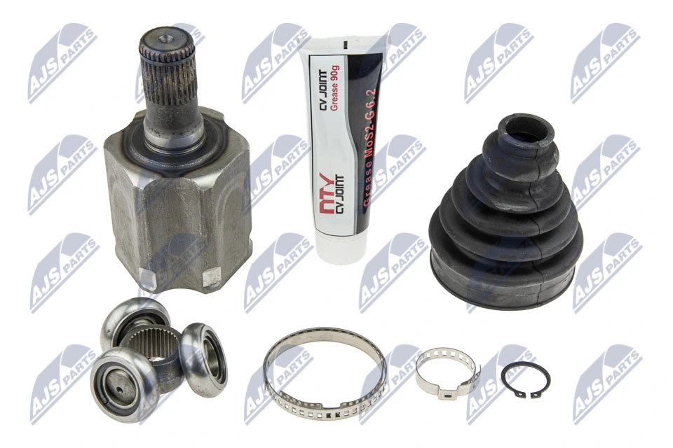 NTY NPW-CH-043 Joint Kit, drive shaft