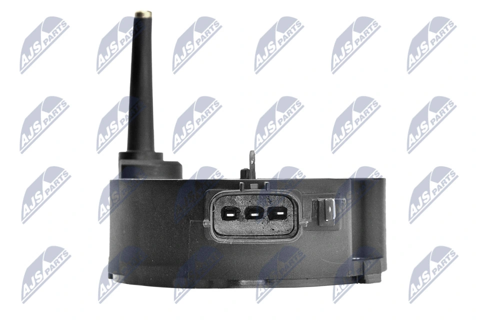 NTY ECZ-MZ-008 Ignition Coil