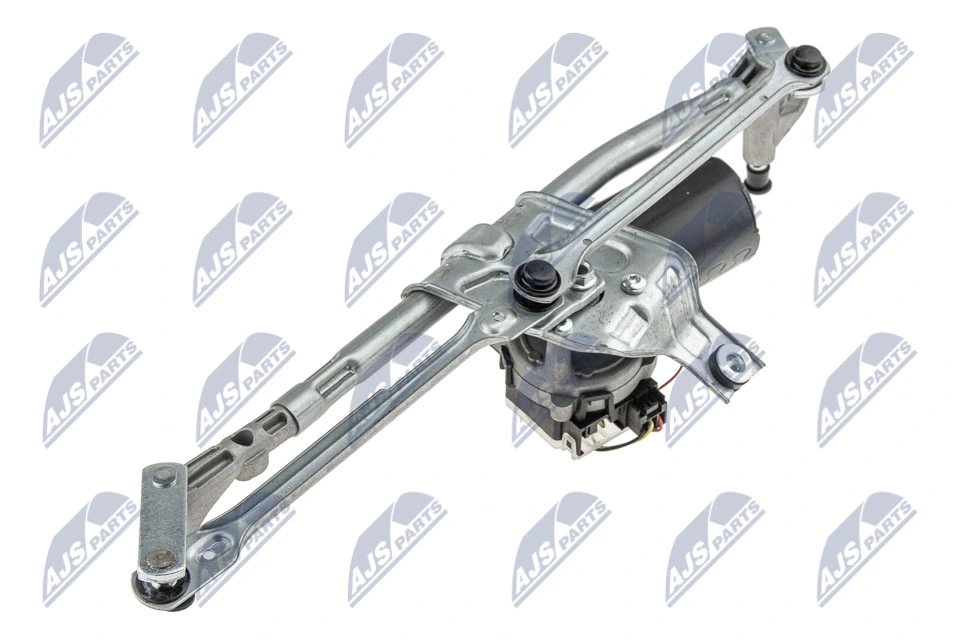 NTY ESW-FT-018 Window Cleaning System