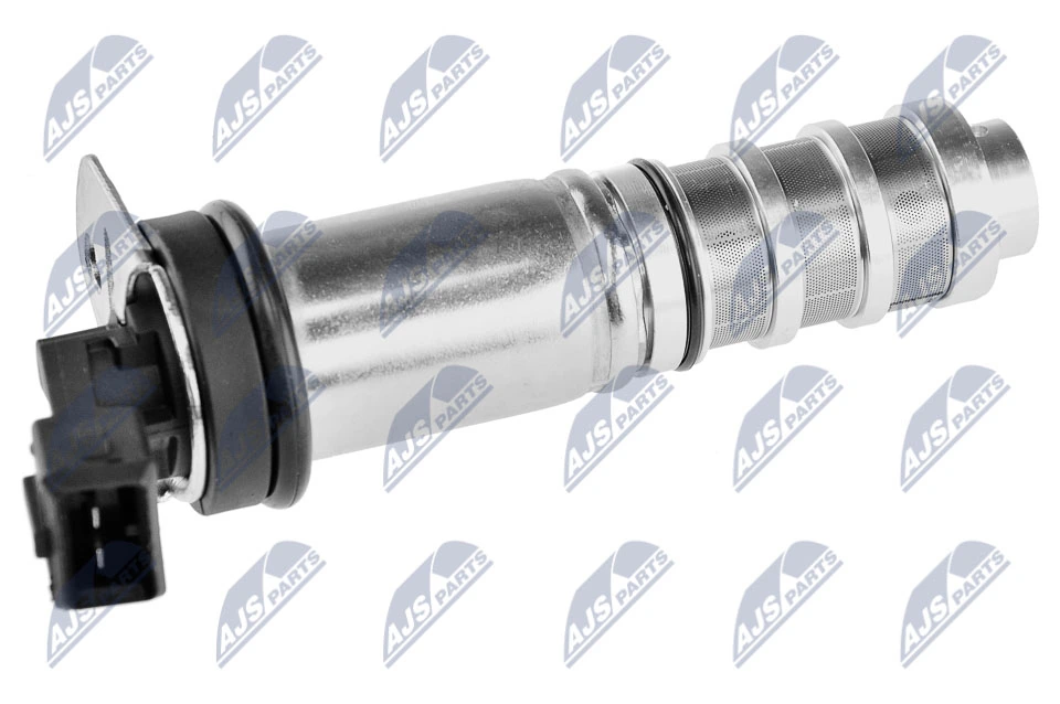 Control Valve, camshaft adjustment EFR-BM-003