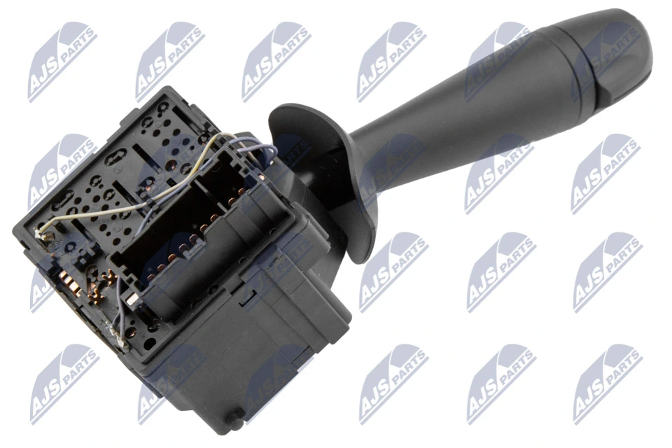 Steering Column Switch EPE-RE-048