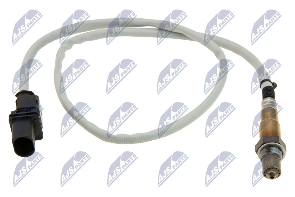 Oxygen Sensor ESL-BM-020