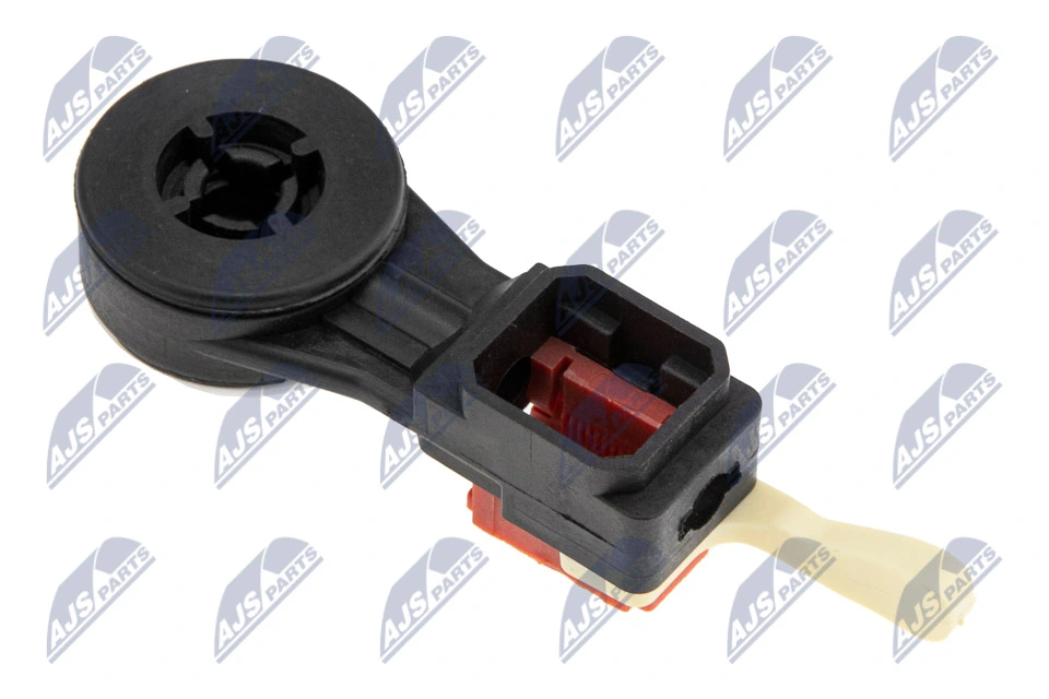 NTY NXX-FR-001 Bushing, selector/shift rod