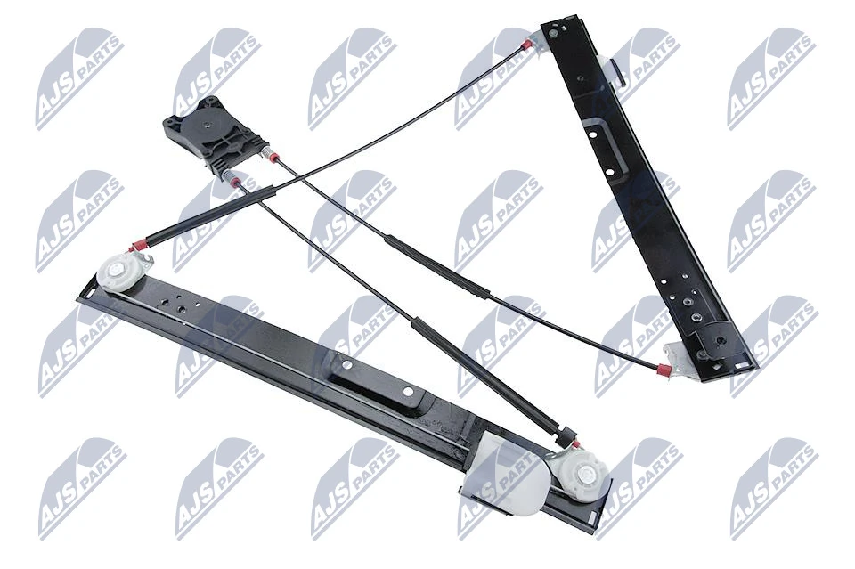 Window Regulator EPS-FR-018