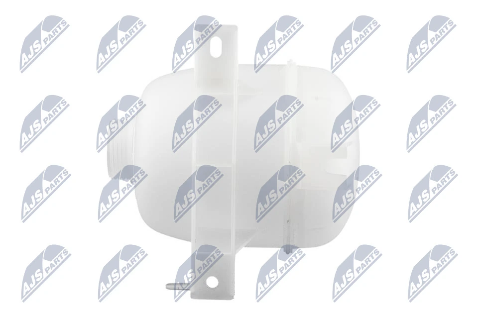 Expansion Tank, coolant CZW-RE-000