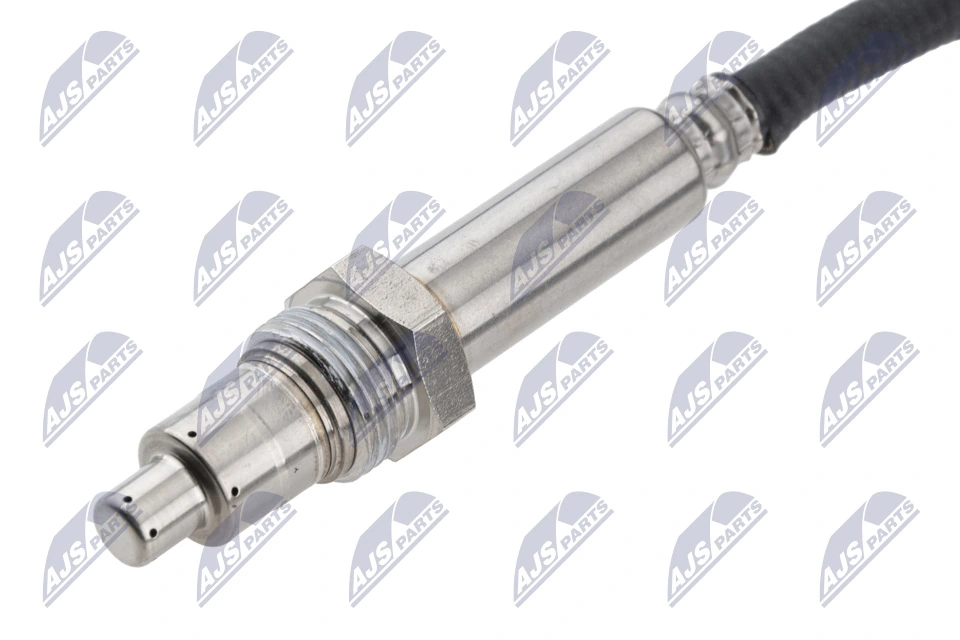 NOx Sensor, NOx catalytic converter ENOX-AU-006
