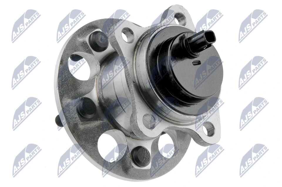 Wheel Bearing Kit KLT-TY-129