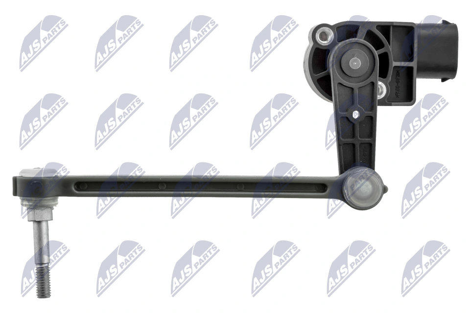 Sensor, headlight levelling ECX-VW-020