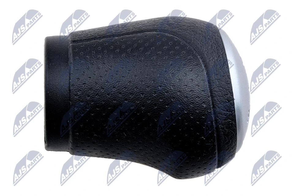 NTY GZB-NS-000 Gear Lever Knob