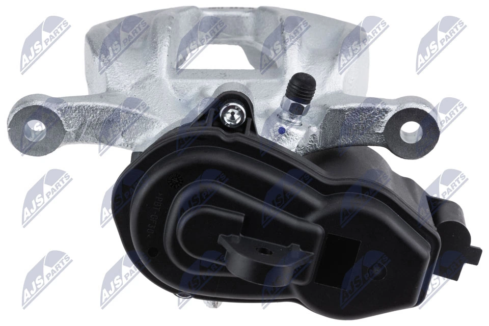 Brake Caliper HZT-VW-106
