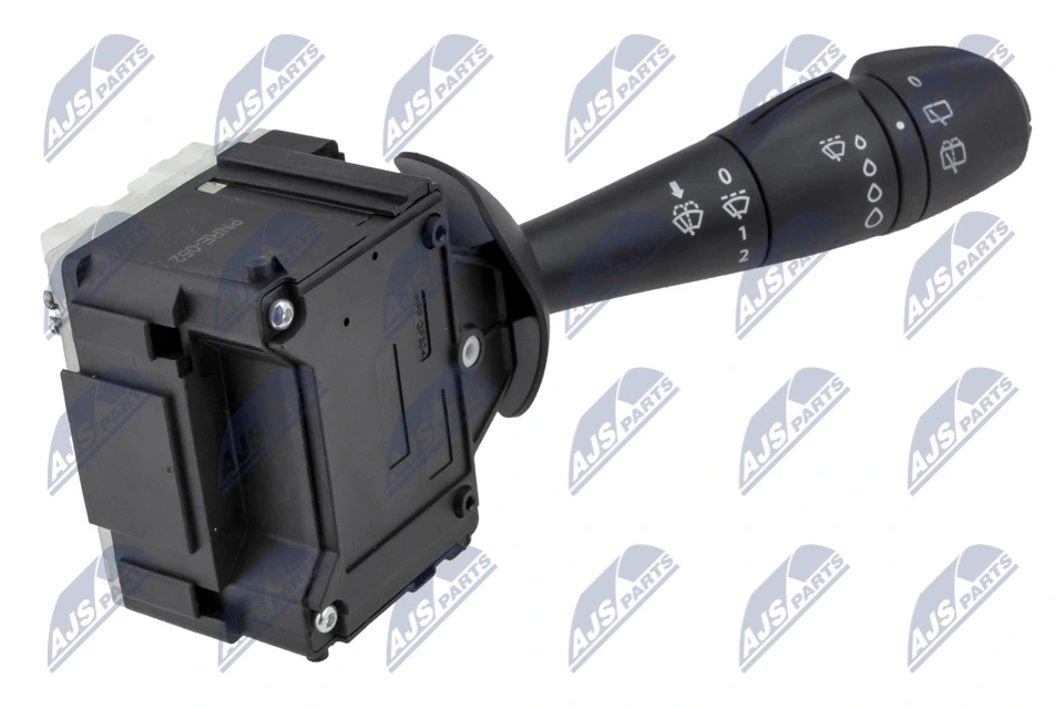 Steering Column Switch EPE-RE-052