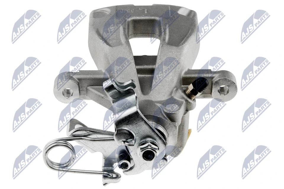 Brake Caliper HZT-PE-002