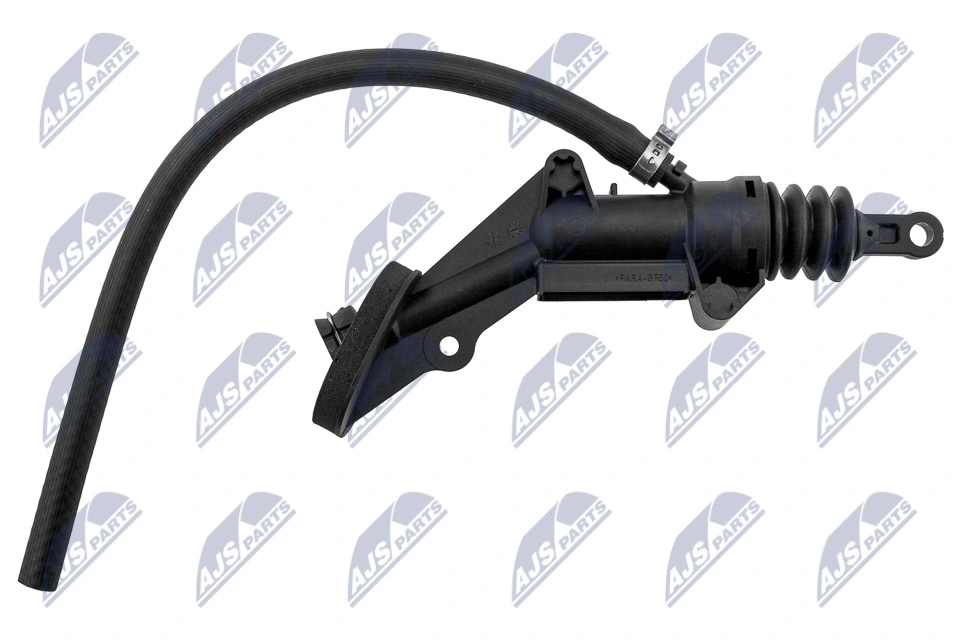 NTY NSP-FR-014 Master Cylinder, clutch