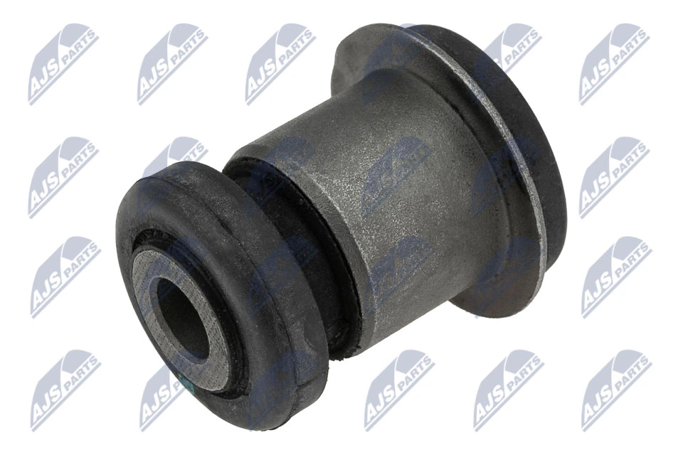 Mounting, control/trailing arm ZTP-MZ-034A