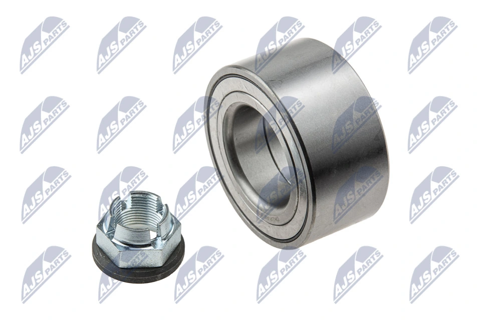 Wheel Bearing Kit KLP-RE-019