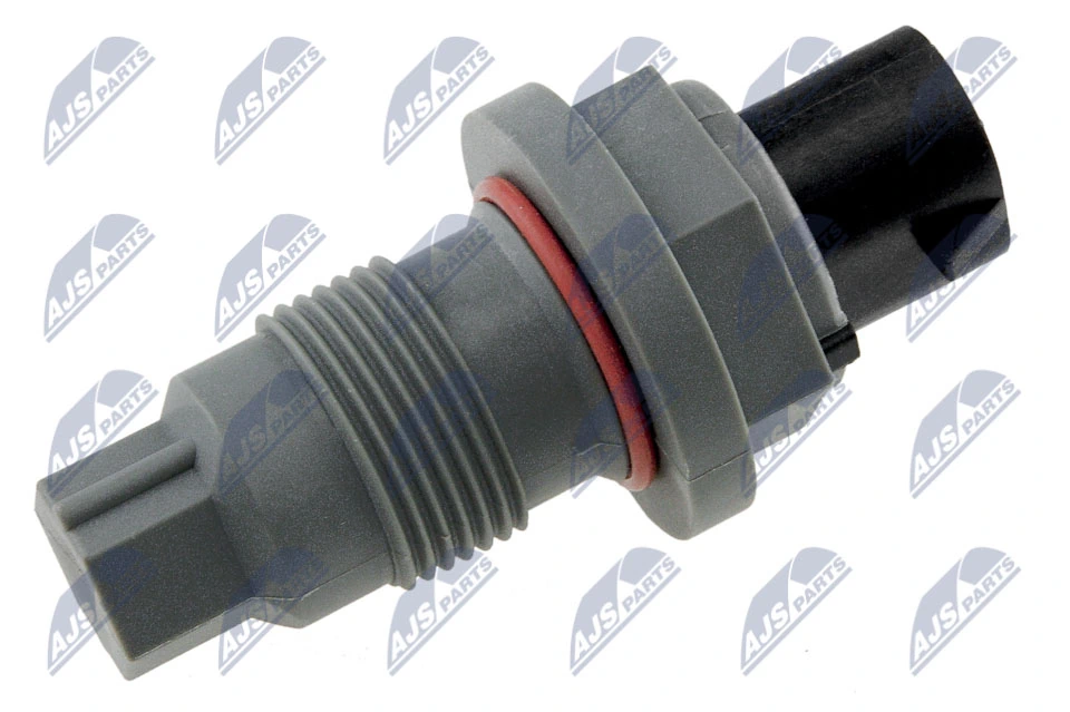 Sensor, speed/RPM ECP-CH-030