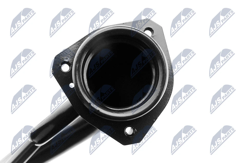 NTY PWP-MS-003 Filler Port, fuel tank
