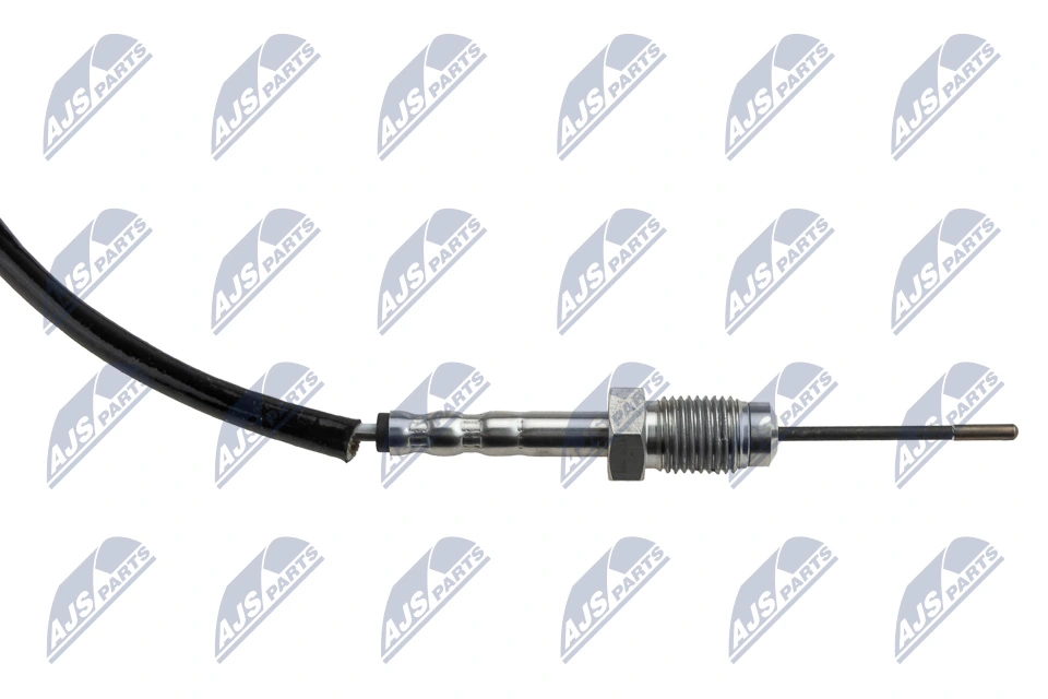 Sensor, exhaust gas temperature EGT-NS-011
