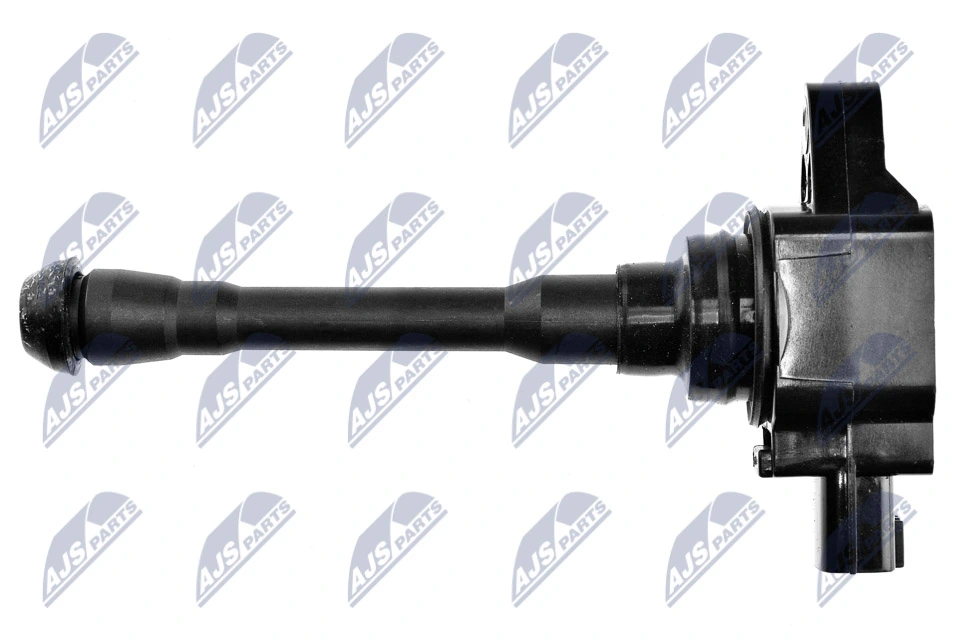 Ignition Coil ECZ-NS-017